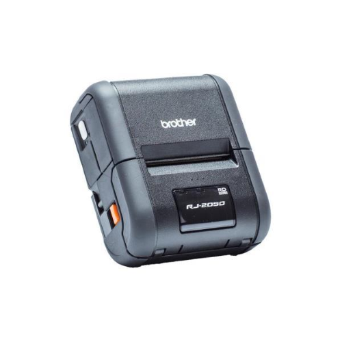 BROTHER STAMPANTE PORTATILE RJ2050